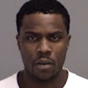 Meet your Posher, Brandon d.